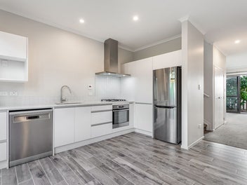 Tenants have given notice - seriously for sale!