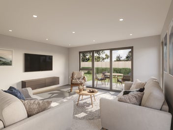 Looking for style, comfort, & unbeatable location