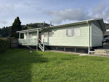 Image 1 of 10