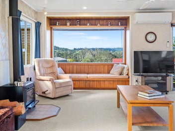 Private, Practical & Packed with Potential