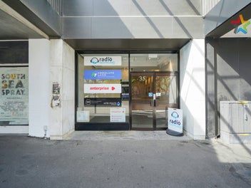 Image 1 of 16