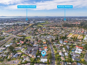 Versatile Freehold - Live, Invest or Develop!