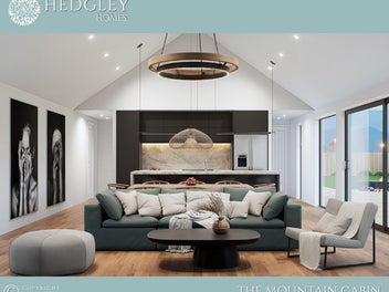 Discover Space, Style & Serenity in West Melton