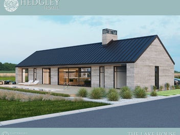 Discover Space, Style & Serenity in West Melton