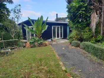 Image 1 of 46