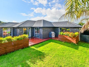 Owners have Bought - Don't miss out!!