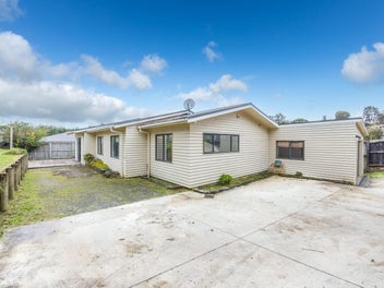 Welcome first home buyers/Investors!