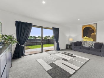 Award Winning Coastal Living