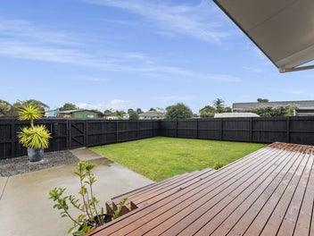 Award Winning Coastal Living