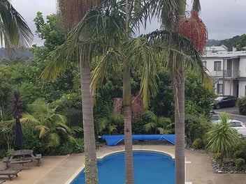 Image 1 of 10
