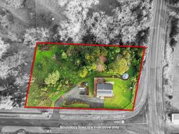 Country Charm, Streamside Serenity, and Modern...