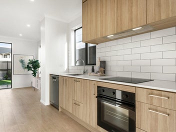 Investment or First Home Opportunity? Lot 5