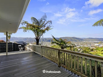 RENOVATED, READY, AND BUILT FOR VIEWS