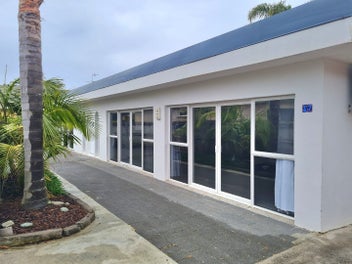 Image 1 of 15