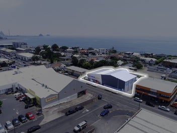 Image 1 of 18
