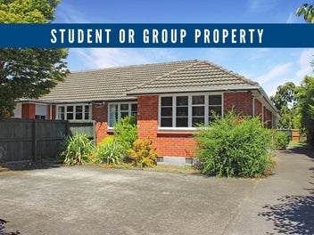 Image 1 of 14