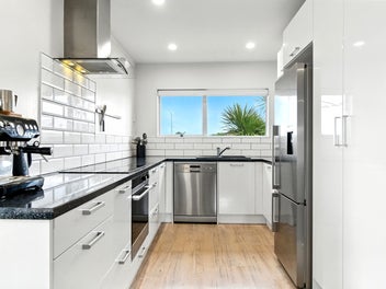 Location, Lifestyle and Limitless Potential