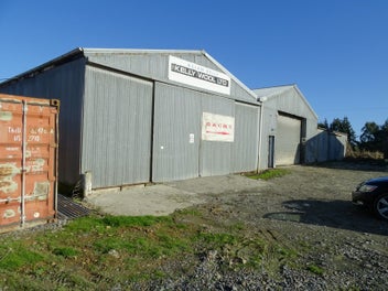 Image 1 of 21