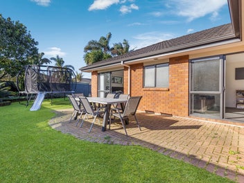 Wattle Downs Gem in Prime Location