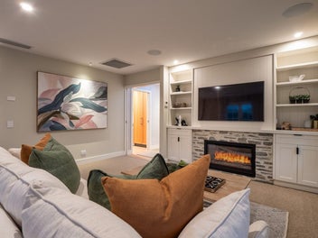 The Arrowtown Cottage