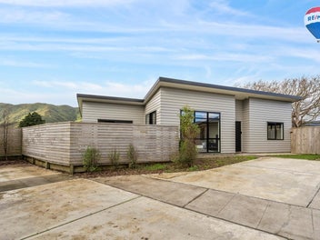 Experience Modern Living in Style!