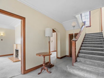 Deceased Estate - Your Opportunity Awaits