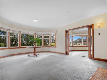 Deceased Estate - Your Opportunity Awaits