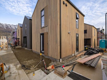 ONLY 2 REMAINING - PRICE SHARPLY REDUCED.