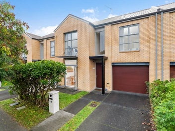 Refreshed, Renewed & Ready for You