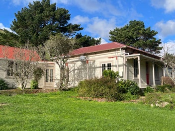Image 1 of 25