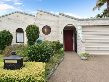 A Cracking Opportunity on Chestnut Place
