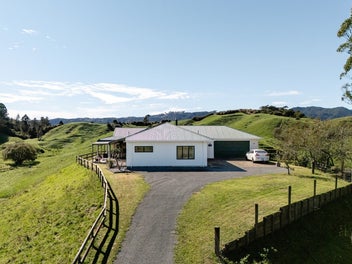 Image 1 of 23