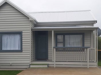 Image 1 of 15