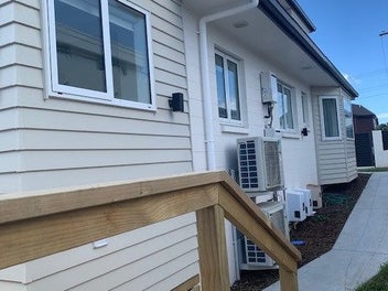 Image 1 of 25