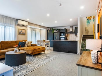 Motivated seller- act now!!!