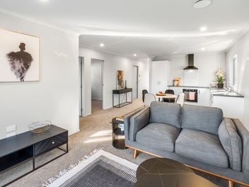 Calling All Offers!!