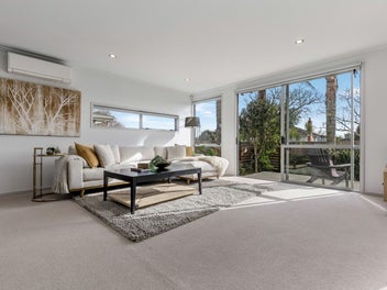 Executive living in the heart of Pukekohe