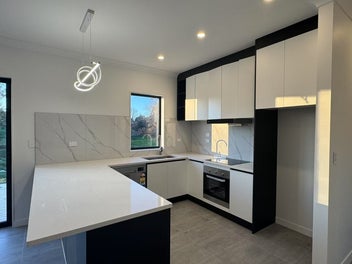 Image 1 of 18