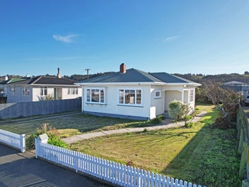 FIRST HOME BUYERS, INVESTORS, DEVELOPERS