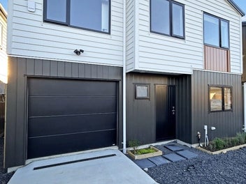 Image 1 of 14