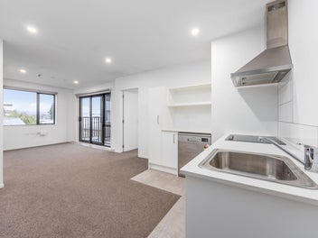 Major Price Reduction!