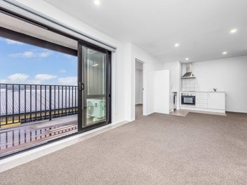 28% Below CV = Massive Bargain!