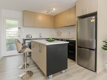 Image 1 of 17