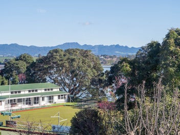 Beat the Market - Land and Space near the Beach!!