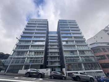 Image 1 of 19