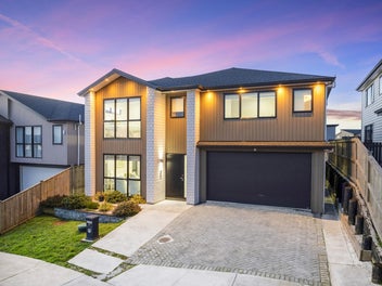 URGENT SALE! AUSSIE VENDOR WANTS TO MOVE ON!