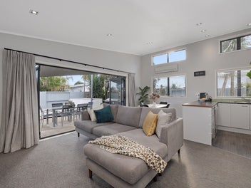 First Home? Investment? Or Just Keen on a Backyard