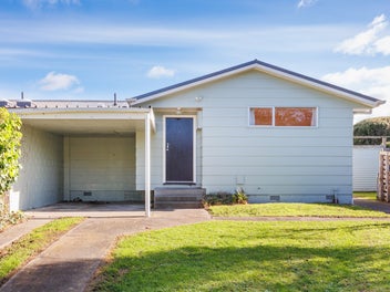 Calling All Flippers And Investors
