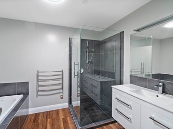 Charming Family Home in Wigram