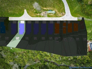 Image 1 of 5